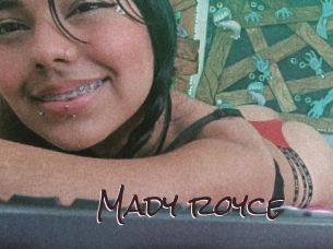 Mady_royce