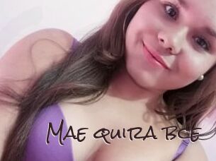 Mae_quira_bce