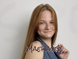 Maebagge