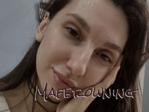 Maebrowning