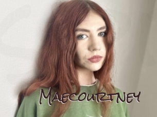 Maecourtney