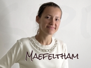 Maefeltham