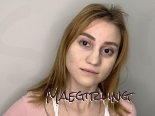 Maegirling