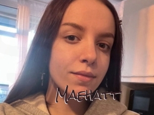 Maehatt