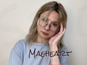 Maeheart