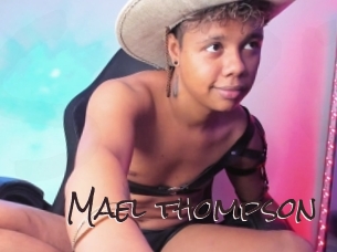 Mael_thompson