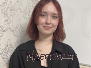 Maepearce