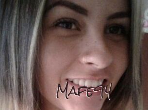 Mafe94