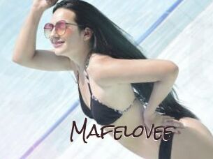 Mafelovee