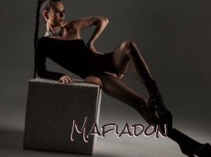 Mafiadon