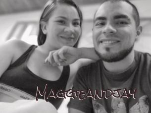 Maggieandjay