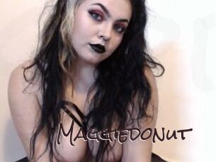 Maggiedonut