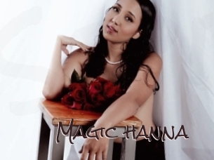 Magic_hanna