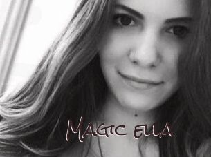 Magic_ella