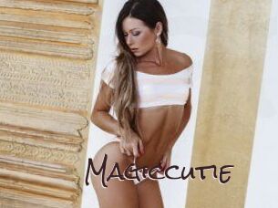 Magiccutie