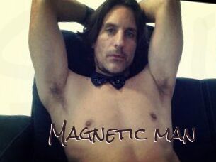 Magnetic_man