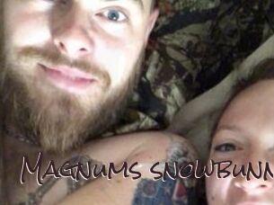 Magnums_snowbunny