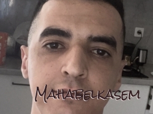 Mahabelkasem