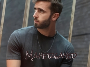 mahersayed Spicy Blogs