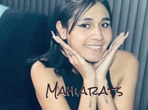 Mahiarats