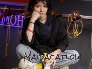 Maidacatlow