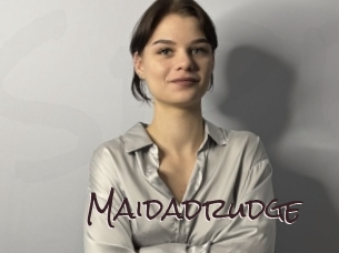 Maidadrudge