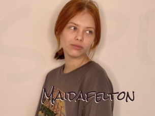 Maidafelton