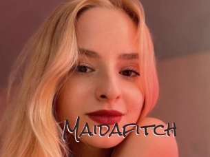 Maidafitch