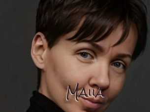 Maiia