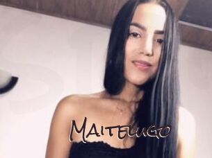 Maitelugo