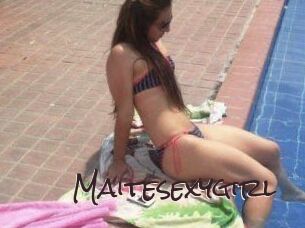 Maitesexygirl