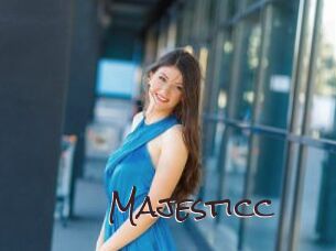 Majesticc