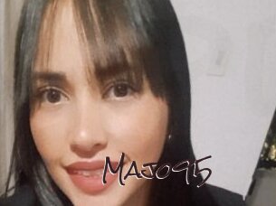 Majo95
