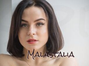 Malastalia