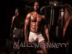 Malconbennett