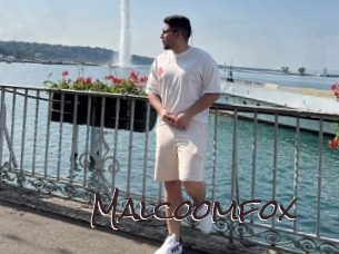 Malcoomfox