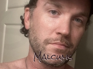 Malcums