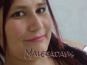 Malejadavis