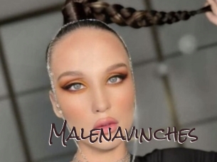 Malenavinches