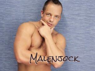 Malenjock