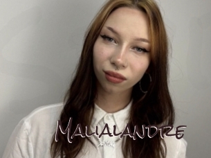 Malialandre