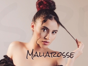 Maliarosse