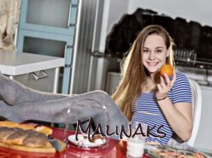 Malinaks