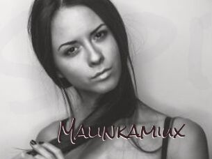 Malinkamiux