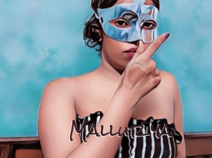 Malluriya