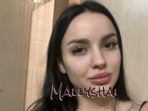 Mallyshai