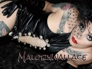 Malorywallace