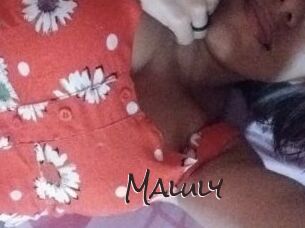 Maluly