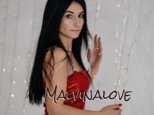 Malvinalove