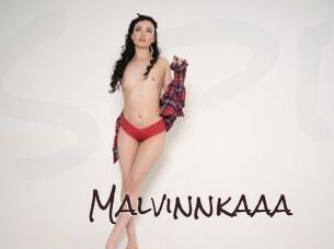 Malvinnkaaa